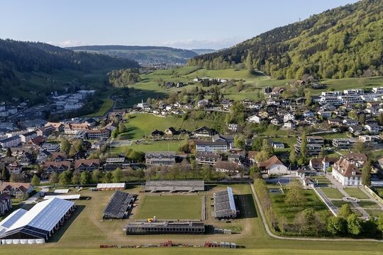 DJI_20260421183420_0022_D Kopie